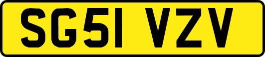 SG51VZV