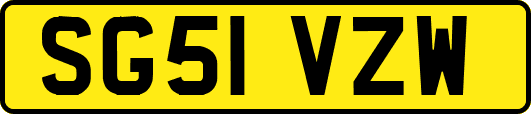 SG51VZW