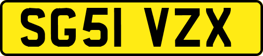SG51VZX