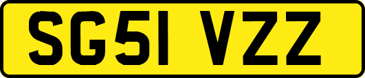 SG51VZZ