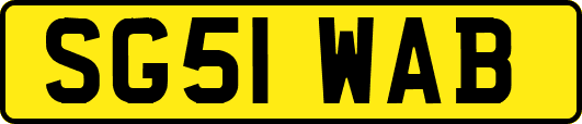 SG51WAB