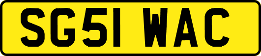 SG51WAC