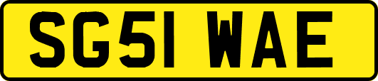 SG51WAE