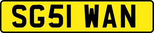 SG51WAN