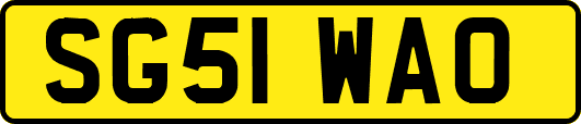 SG51WAO