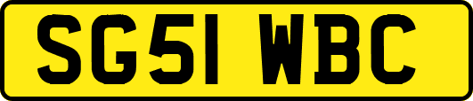 SG51WBC