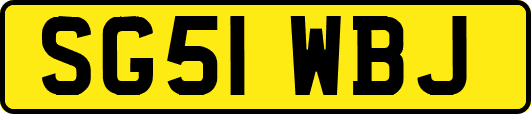 SG51WBJ