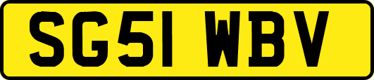 SG51WBV