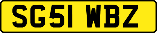 SG51WBZ