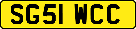 SG51WCC