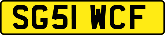 SG51WCF
