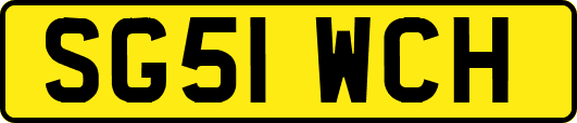 SG51WCH