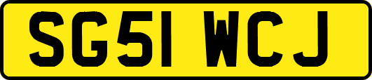 SG51WCJ