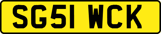 SG51WCK