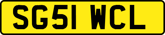 SG51WCL
