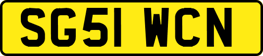 SG51WCN