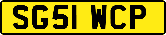 SG51WCP