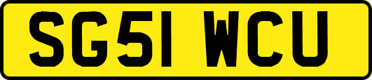 SG51WCU