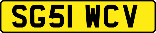 SG51WCV