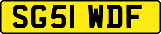 SG51WDF