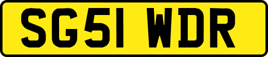 SG51WDR