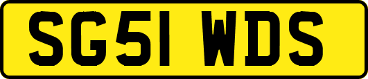 SG51WDS