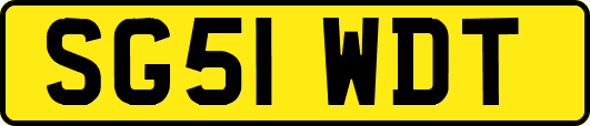 SG51WDT