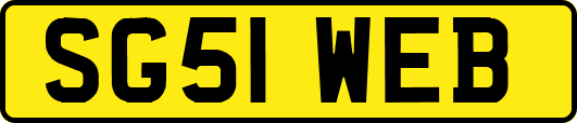 SG51WEB