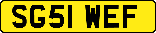 SG51WEF