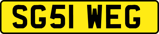 SG51WEG