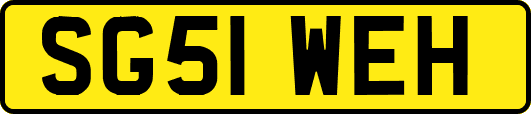 SG51WEH