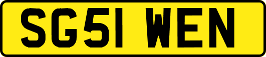 SG51WEN