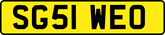 SG51WEO