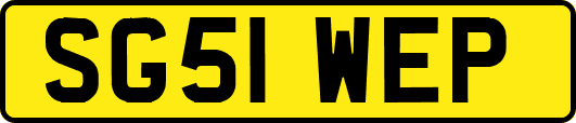 SG51WEP