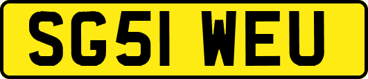 SG51WEU