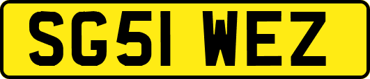 SG51WEZ