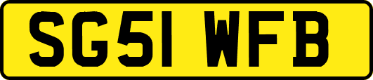 SG51WFB