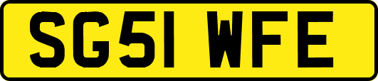 SG51WFE
