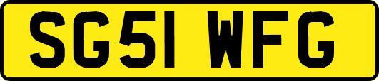 SG51WFG