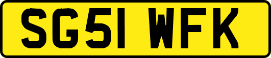 SG51WFK