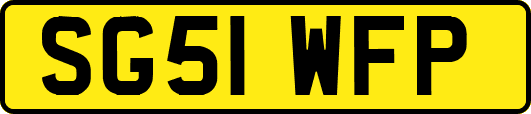 SG51WFP