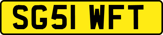 SG51WFT