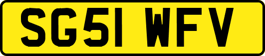 SG51WFV