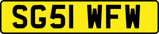SG51WFW