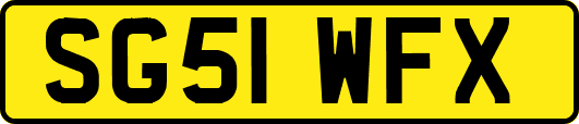 SG51WFX