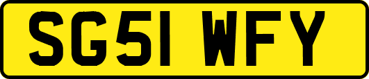 SG51WFY