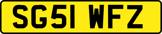 SG51WFZ