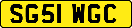 SG51WGC