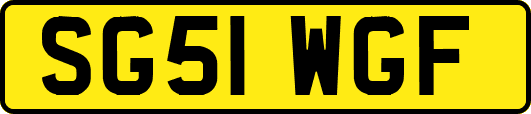 SG51WGF