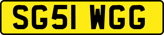 SG51WGG